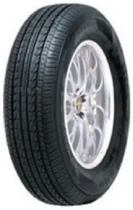 135/80R15 opona VEE RUBBER V366 72S